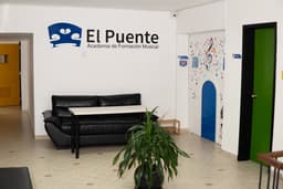 Estudiante de música 5
