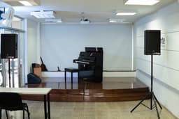 Estudiante de música 3