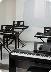 Estudiante de música 17