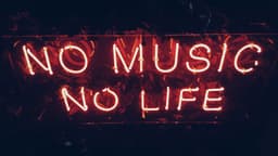Estudiante de música 14