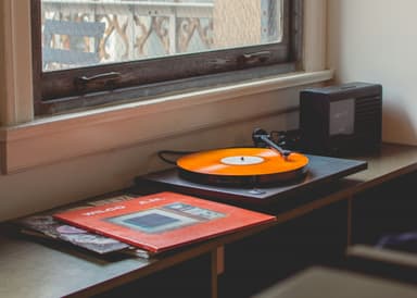 Estudiante de música 15